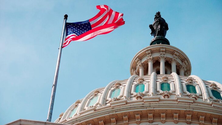 ����� ������, ��� ��� ������ ����� ��������� � �� ��� ����������� �� �� ��������