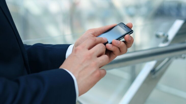 Meta �������� ���������� ��� ���-���� Meta AI � ���