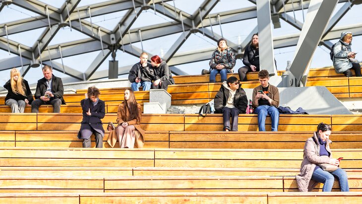 ������ ����� ������ ���� �� ������� ������ � ������