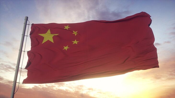 ������ ���������, ��� ������ ��������� ��� ���� ���������� ���� � �������