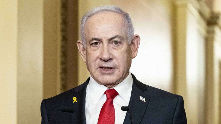 ��������� ������, ��� ������� ������� ���� ��� ��������� ������ � ������ ���