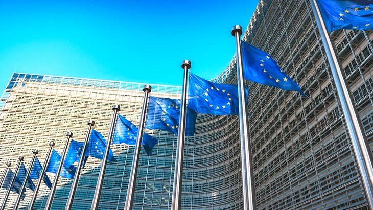 ������ �� � ����� ����� � ����� � ���