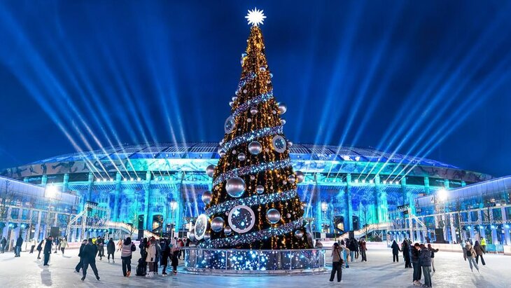 �� ��������� ������� "���� � ������" ����������� ��������� ��������