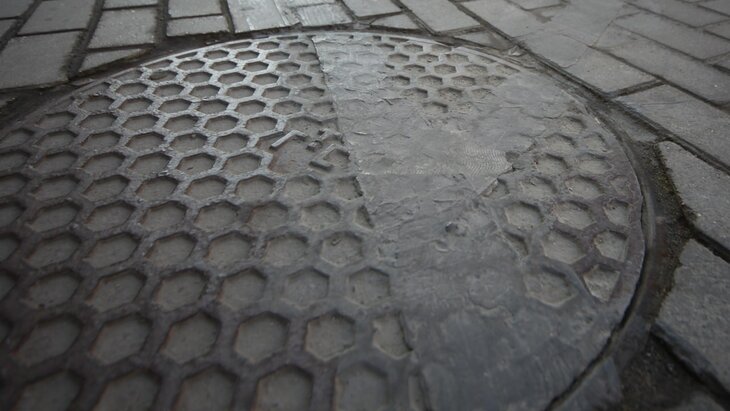 ������� ����� ����� ���������� ����� � ������� ��� ������