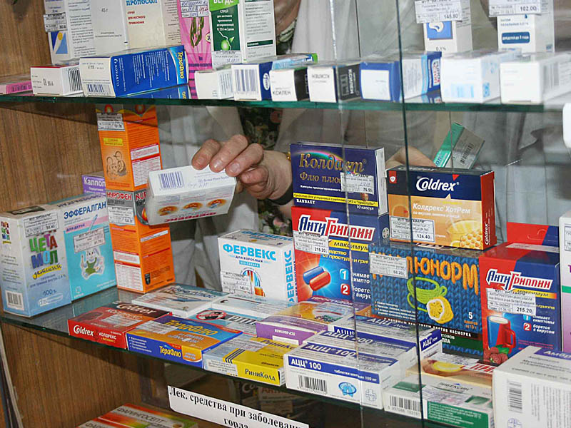 � ������ ���������� �������� �� ������ � ����