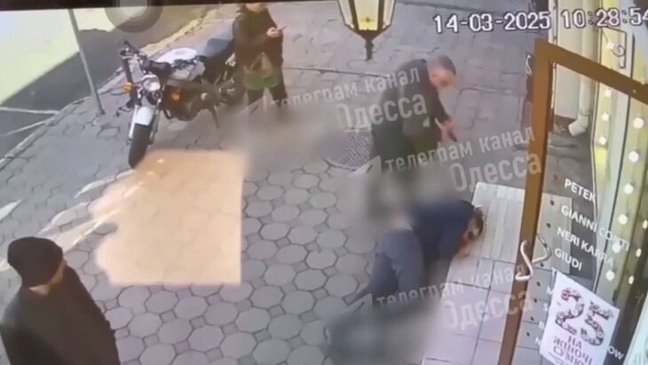 � ������ ����� ������������ ������� ���� ���������� � 2014 ���� ������� ������