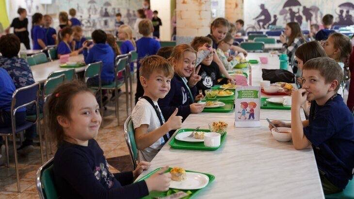 � ������ ����� ������ ����������� ����������� ������� ��� ���������� � ���