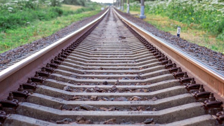 ������ ������ ��������� ������ ����� � ������� � ����������