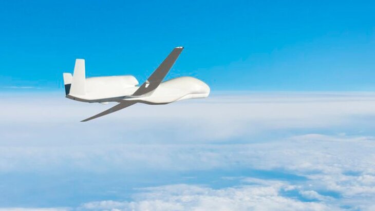 ��������� ����� ���� ��������� � ������������ �������