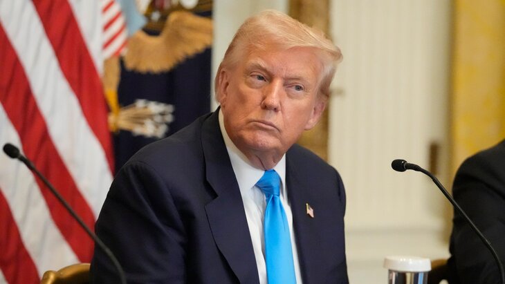 ���-����� ��� � �� ������ �� ������ ������ � ����������