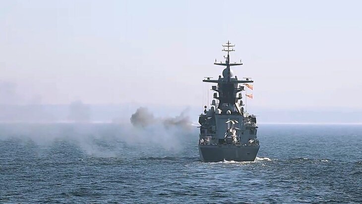 � ��� �� ������������ � ����� ������ �������� ��������� �� �������