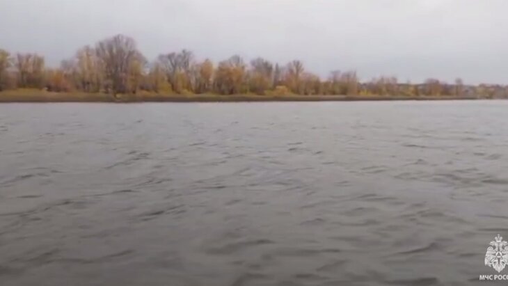 ���� ���� �������� � ���������� ����� ������� �� ���� � ����������