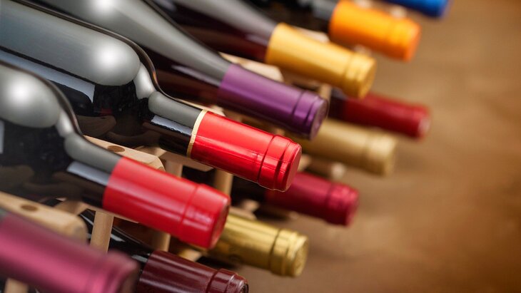 ������ ������-������ ���� ����� ���������� � ������ � 2026 ����