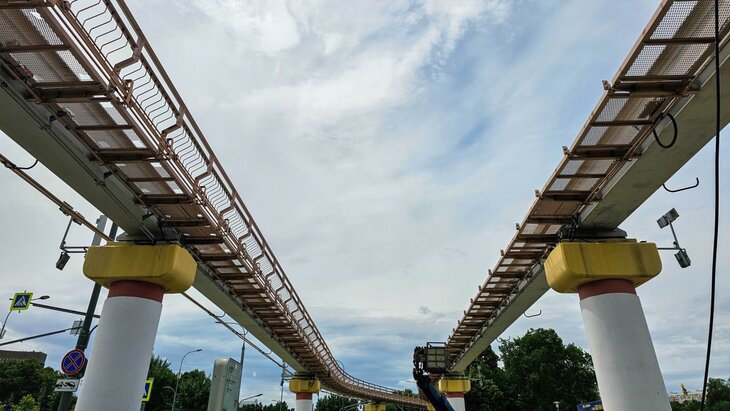 ������� ���������� "�������������" � "����������� �����" ����� ���������������