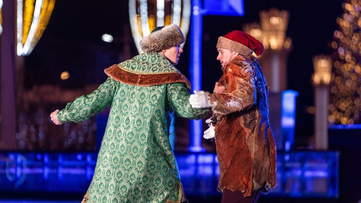 ���� �������� �������� ������� �� ����� ���� � ������ 20 �������