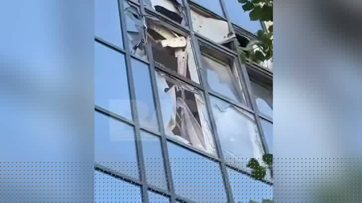 ����� ������������ ����� ����� ��� �� ������������ ����������� �� 6