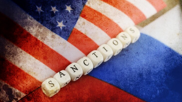 ����� �������, ��� �� ����� �� ������� ��������� ������� ������ ��