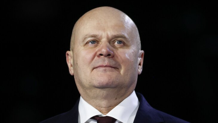 ����������� ��������� ���� ����������� ���������� �������� � ���