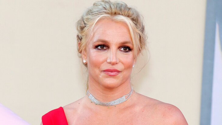 ���-��� ������ ����� ���������, ��� ������ � ����� ��������� � ������� �� ������� ������