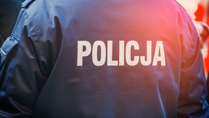 ���� ���������� ���������� ���������� �� ���-������� �������