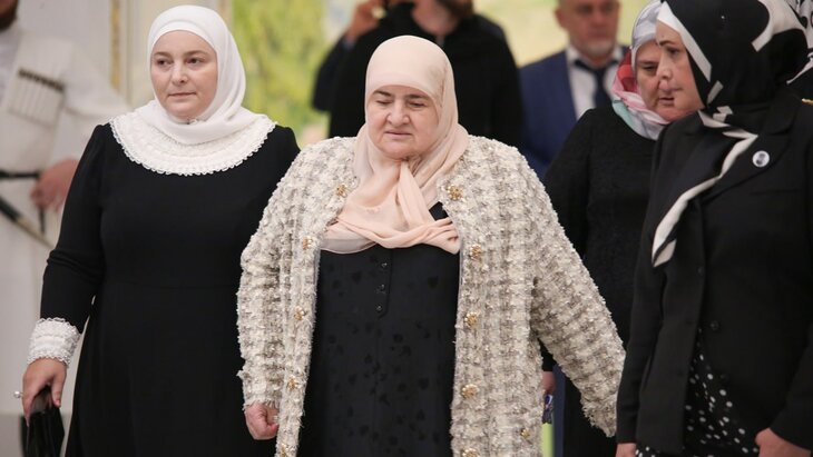 ����� ���������� ������� �������� ���� �������� �������