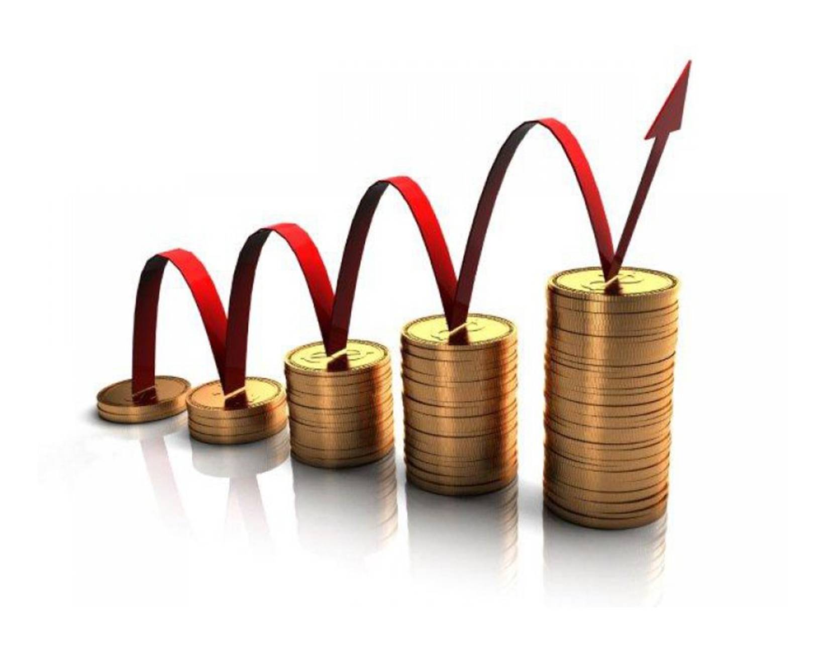 ��������� ������������ ������� � ������ � 1,5 ���� ���� ������ ��������