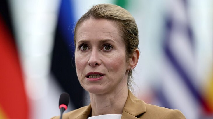 ������, �����, ���� � ���������� ������ ������� ������� � ������