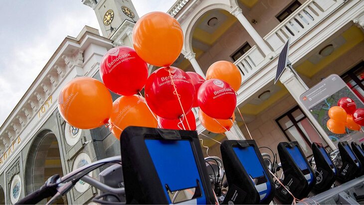 ��������� ����������� ��������� �� �������� ������ �������