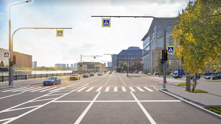 �������: ����� ����������� ������� ��������� ����� ���������� ���������� ������