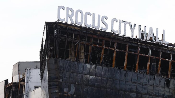 � ��� �������� ���������� � ������� � "������ ���� �����"