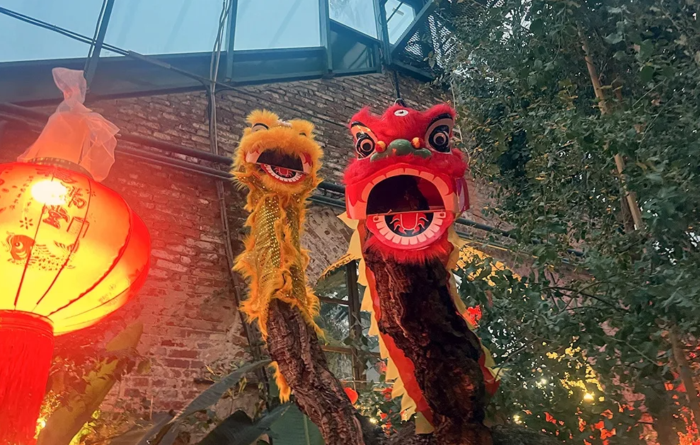 ��������� ����� ��� ������� � ������������ ������� � 7 ������� �� 9 �����