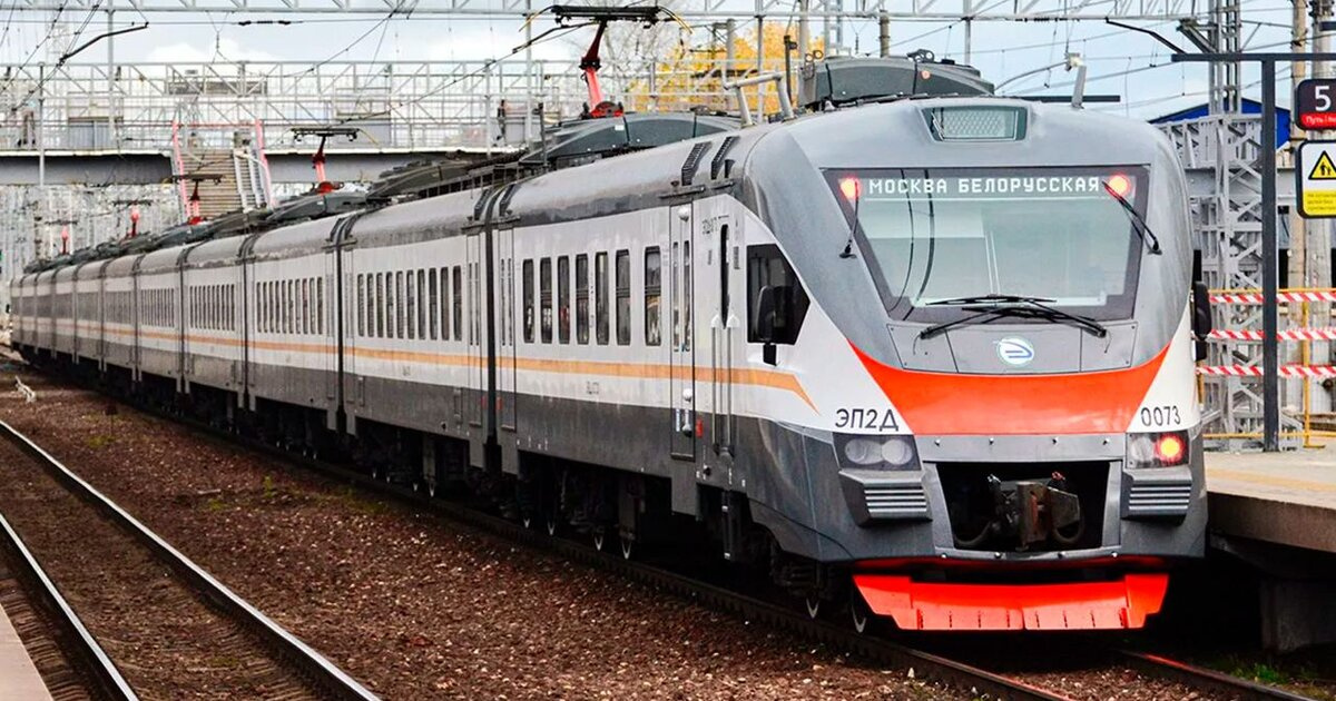 ���������� ���� ���������� ������������ � ������������ ����������� ��� �������� �� 28 ����