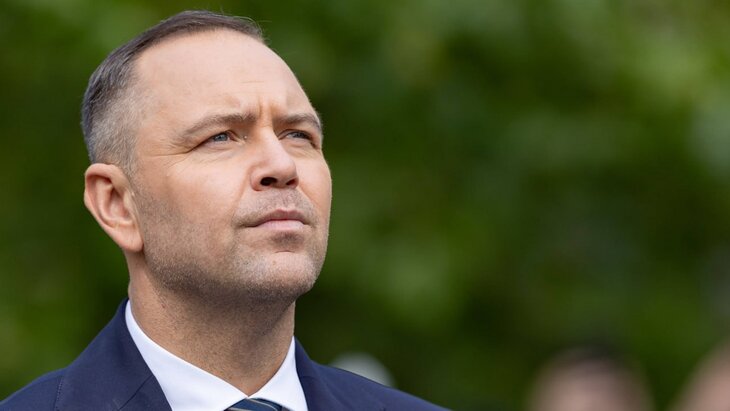 ������ ����������� �� ������� ��������� ����� ����������� ����������