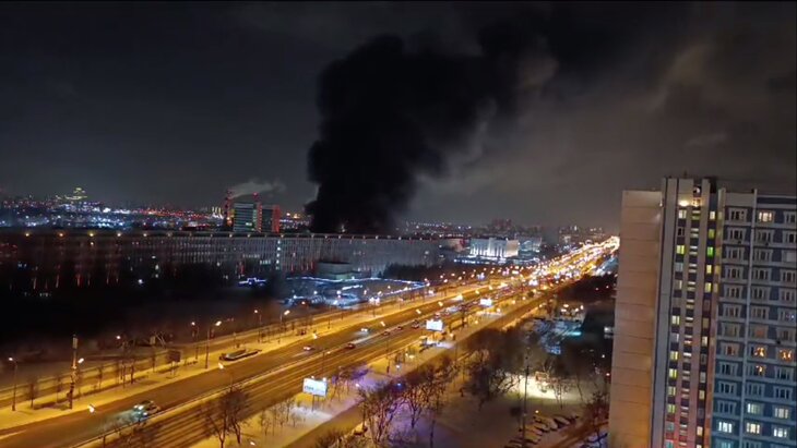 ������ ��������� �������������� ������� ����� � ������ �� ������� 1 500 "���������"