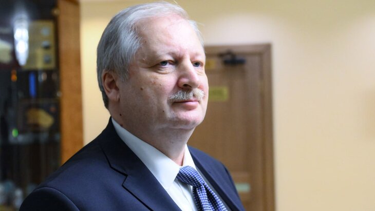 ��� ������ ������� �� ���������� ������ ����� �� ���������� ��������