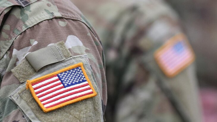 � ��� �������� ������������� ������ ������� ���������� ����� ���������� � ���������� � ���