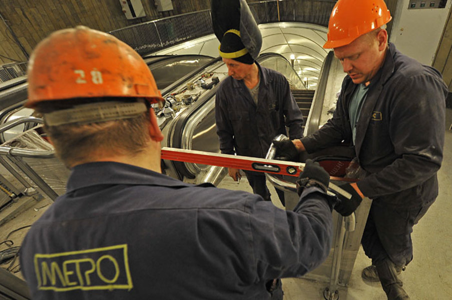 ��������� 11 ������� ����� ������� �� ��������