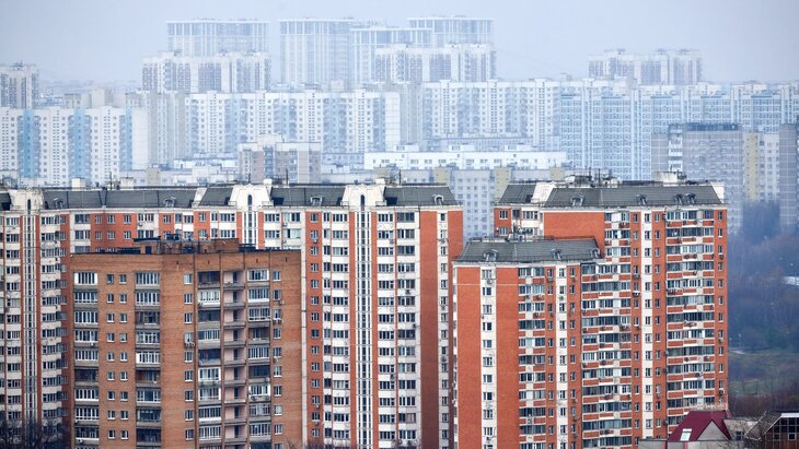 �������: � 2025 ���� ����������� ������ �������� � 2 428 ����� �����