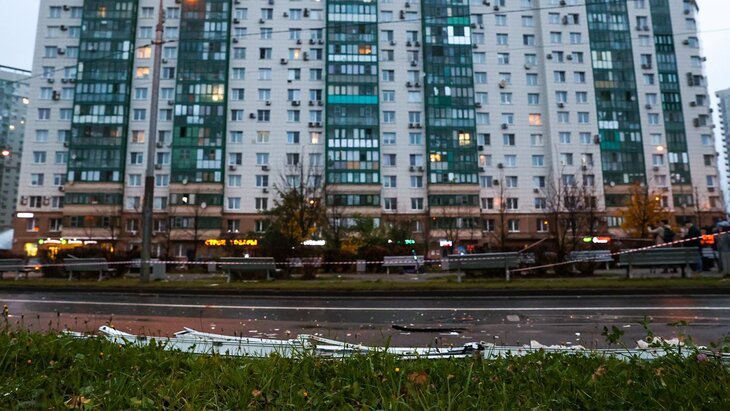 ��� ������������ ��� ����� ���� � ������������ ��������� � ��������