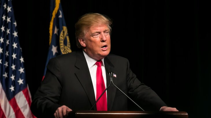 ����� �������� ���������� ���������� ����������� ������ �����