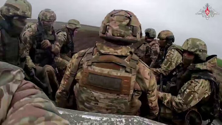 �������� ��� �������� ������������ ��� �� �� �������