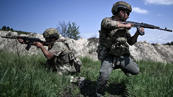 ���������� ������ ���������� ����������� � ����������� �������