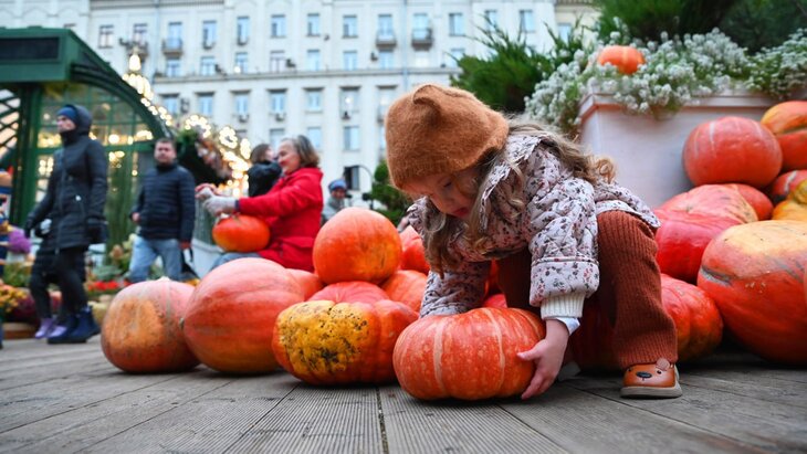 ����������� �� 10 �������� ������ � ������ �� ��������� ������