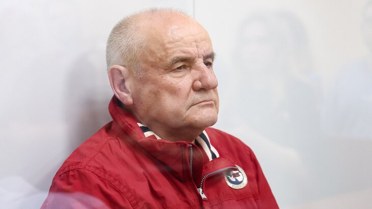 ���-����������� ������� ������ �������� �� ���� � ��������� ��������