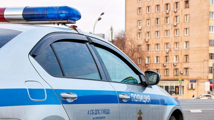 �������� � ���������� ����� �������������� 75 ��� ���, ����� ��� �� �������