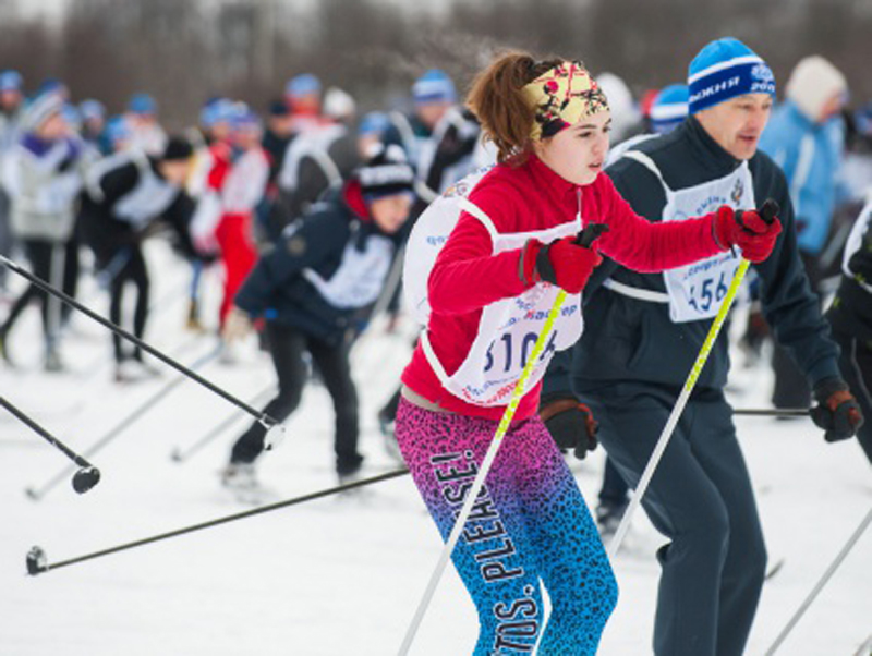 � ����� � ������� 40-������������ ��������� ��������� �� ��������� ������������ ����������� �����-2016�