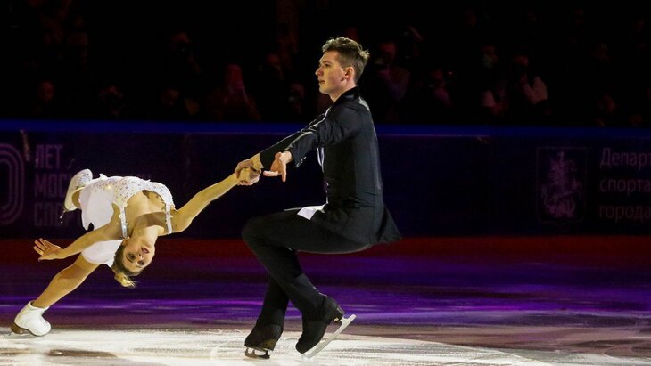 �������� �������� �������� � ����������� �� ���� ����� ������