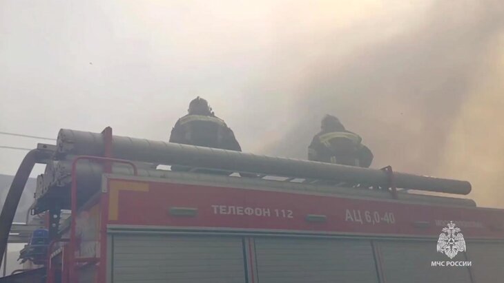 �������� ������� ������������� �� ������������ ����� � ��������������