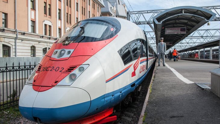 ��� ��������� ����� �������� �� ����������� �����-��������� � ������