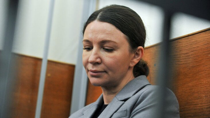 ��� ������� �������� ������� � ����������� ������� ����������